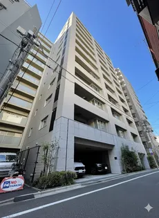 ルフォン築地ザ レジデンスの画像