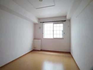 グランツ柳瀬【1階】のその他画像