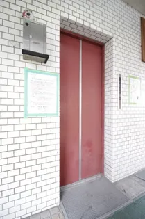 鹿児島県鹿児島市西田1【マンション】の外観