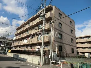 シレンシオ パティオの画像