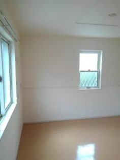 ドルチェ セグレートI【1階】の内装