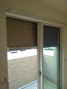 ドルチェ セグレートI【1階】のその他画像