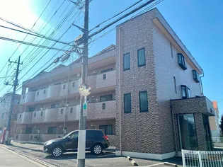 エルグランの画像