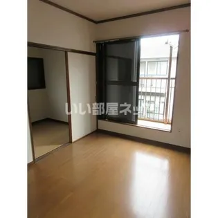 神奈川県海老名市東柏ケ谷3【一戸建】の外観