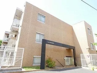 VIDA高井戸の画像