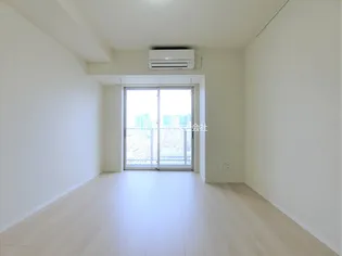 ACOLT中野富士見町の画像