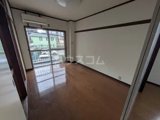 谷口マンションの画像