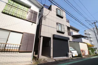 ドゥエル甲斐の画像