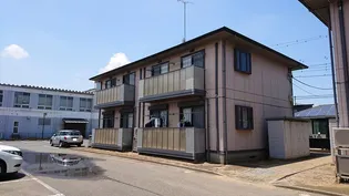 サンガーデン小野D棟の画像