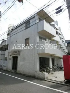 コアクレスト北綾瀬の画像