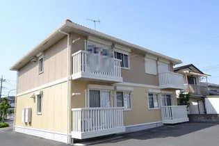 アヴァンティ Aの画像