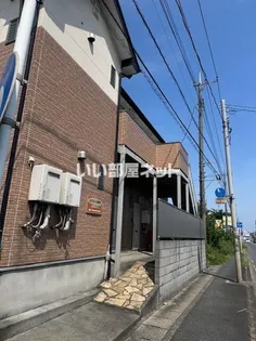 ルミエール宮寺の画像