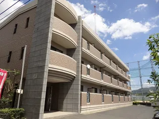 サンリットの画像