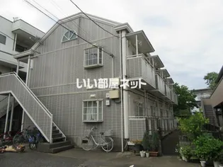 ブランシェIIIの画像