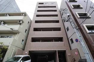 ボヌール千田の画像