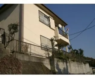 さるやハイツの画像