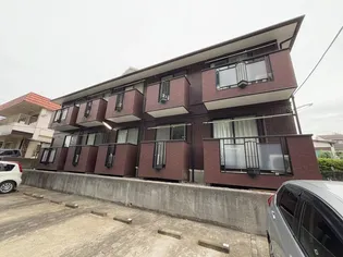 ノーブルパークの画像