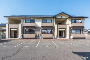 フレマリール若宮の画像