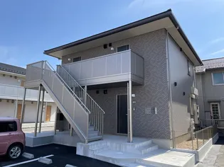 エクセルR Hの画像