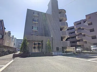 エスポワールIIIの画像