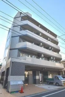 イル コンソラーレの画像