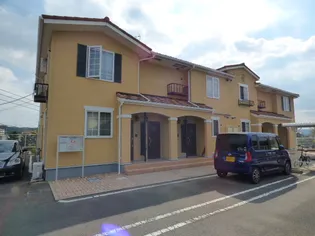 ファイン ヒルの画像