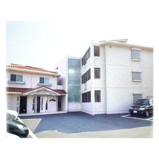 フォンティーヌ シャンテの画像