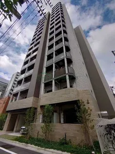 ALTERNA亀戸IIIの画像