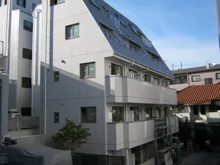 リッカ リリィの画像