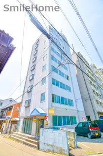 シャトーペトリュスの画像