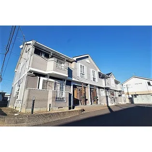 ビッグ ドリームの画像