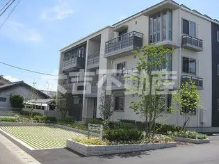 ヴェルドミール浜野の画像