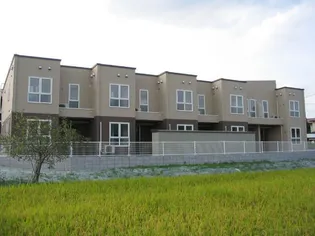 ミーテブレッザの画像