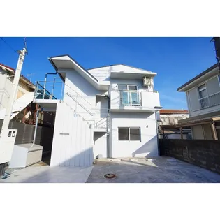 リッツ相模大野の画像