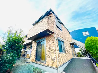 リシアンサスの画像