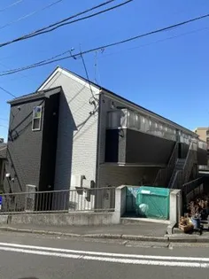 AXIA COURT KISHIYAの画像