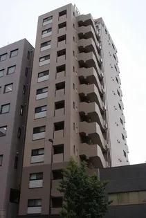 レガロ新御徒町ステーションパレスの画像