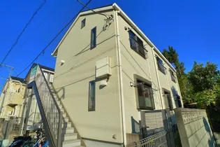 T&Tヒルズの画像