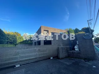 プレステージ浜田山の画像