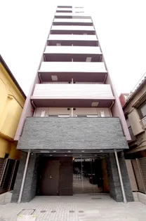 フュージョナル浅草DUEの画像