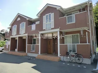 シバーム Bの画像