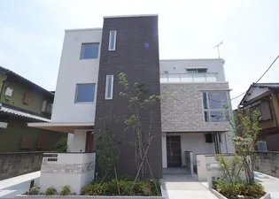 クレッシェンドの画像