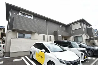 ソリッソの画像