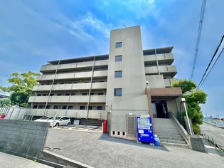 セレコート住道の画像