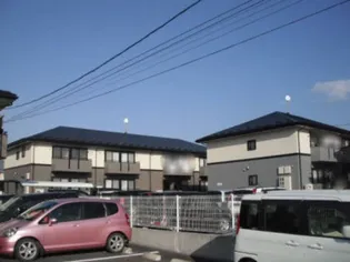 ハイカムールつばさの画像