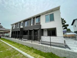 アンジュの画像