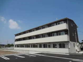 佐久アリーナの画像