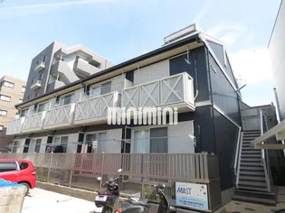 プチ本山の画像