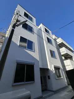 MAHALO TERRACEの画像