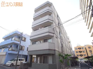 エスポワールの画像